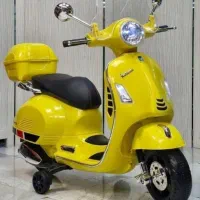 ماشین شارژی میعاد