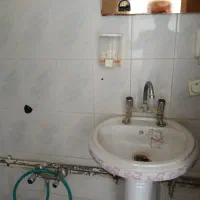 رهن آپارتمان ۷۱ متری ۱ خوابه طبقه ۳ در مصباح|اجارهٔ آپارتمان|کرج, مصباح|دیوار