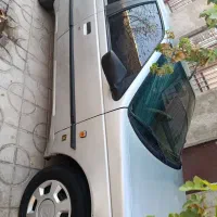 پژو 405 مدل 88|خودرو سواری و وانت|جهرم, |دیوار