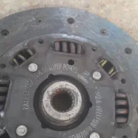 تعمیرگامیکانیکی آهنگری جلوبندی خودرو