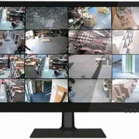 فروش و نصب دوربین مداربسته و دزدگیر اماکن|دوربین مداربسته|بندرعباس, |دیوار