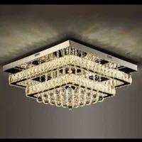 لوستر الماس. کهکشانی ساحل مربع ۲. AC light|لوستر و چراغ آویز|تهران, سنگلج (شاپور)|دیوار