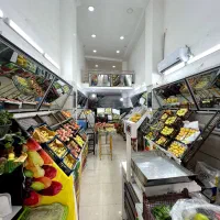 واگذاری میوه فروشی