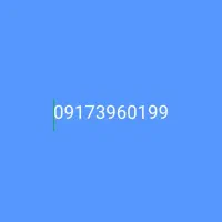 09173960199