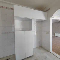 کابینت آشپزخانه|مصالح و تجهیزات ساختمان|کومله, |دیوار