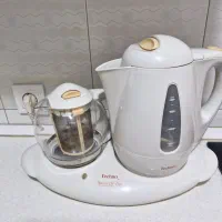 چای ساز