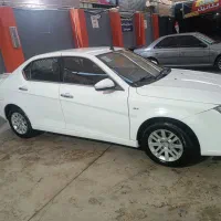 دنا پلاس بی رنگ 1398