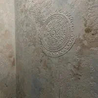 اجرای پتینه و میکروسمنت|خدمات پیشه و مهارت|شیراز, لاله|دیوار