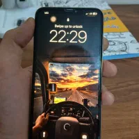 iPhone  XS Max 256GB|موبایل|ارومیه, |دیوار