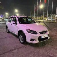 کوییک مدل ۱۴۰۱ در حد صفر|خودرو سواری و وانت|گرگان, |دیوار