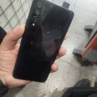 y9 prime|موبایل|تبریز, |دیوار