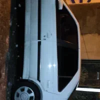 پژو|خودرو سواری و وانت|فریمان, |دیوار