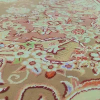 فرش 12متری|فرش|بندرعباس, |دیوار