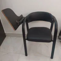 صندلی مطالعه