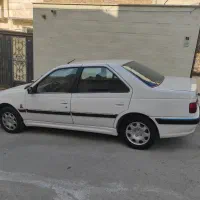 فروش پارس معمولی