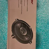 فروش باند پایونیر