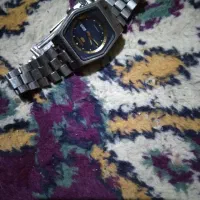 ساعت سیکو اصلی