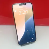 iphone 13 pro max طلا به دست|موبایل|اصفهان, مفتح|دیوار