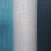 موکت طرح دار|موکت|رشت, فلسطین|دیوار