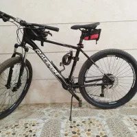 دوچرخه انگلیسی رالی میراژ 70