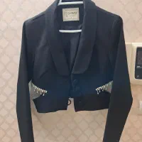 کت و شلوار مجلسی