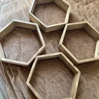 شلف بونه زنبوری