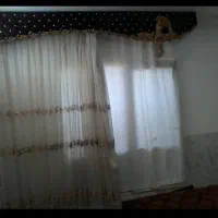 فروش آپارتمان مسکونی در شهر مجلسی مبارکه|فروش آپارتمان|مبارکه, |دیوار