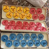 چرخ خیاطی ژانومه