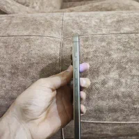 ایفون ۱۶ پرومکس|موبایل|همدان, |دیوار