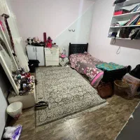 خانه ویلایی  دوبلکس در دیانتی داوودزاده