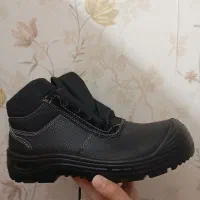 کفش کار