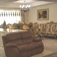 93متر سالن پرده خور.  فول امکانات.  شاهین شمالی