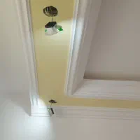 نقاشی ساختمان|خدمات پیشه و مهارت|ارومیه, |دیوار