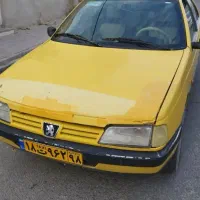 ایلام.دره شهر