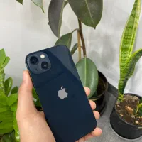 آیفون ۱۳ نرمال