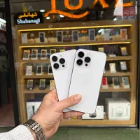 آیفون۱۴پرومکس|موبایل|خوی, |دیوار