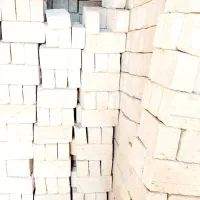 آجر گری|مصالح و تجهیزات ساختمان|رباط‌کریم, رباط‌کریم|دیوار