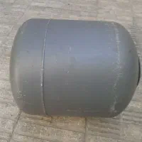 مخزن تحت فشار وال، 40 لیتری