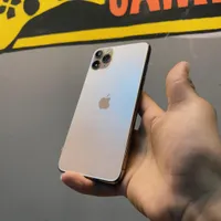 ایفون 11 پرو مکس
