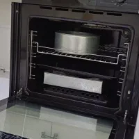 فر تو کار درسا مدل رامیلا