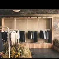 مغازه33متر/تخلیه/انسجام