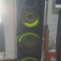 کولر ابی وباند قفس|کولر آبی|دزفول, |دیوار