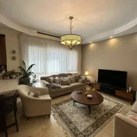 فروش آپارتمان ۱۱۰ متری _۲ خوابه _ قیطریه