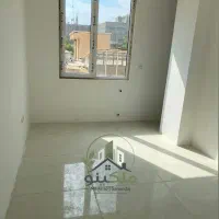 آپارتمان ۱۱۰ متری شهرک سعدی|فروش آپارتمان|سنندج, |دیوار
