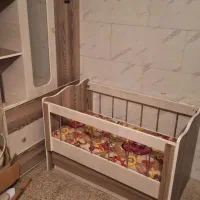 تعدادی وسایل باقیمت عالی