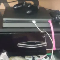 ps4اسلیم ۱ترا