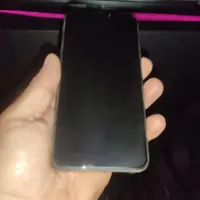 اپل iPhone XS Max با حافظهٔ ۲۵۶ گیگابایت|موبایل|تهران, مجیدیه|دیوار