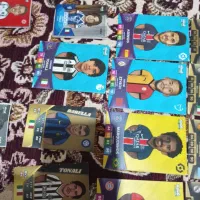 کیمدی|اسباب‌‌بازی|نجف‌آباد, شریعتی غربی|دیوار