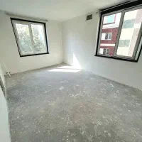 اجاره ۷۵متر سبلان/حشمتیه/پلیس/خواجه نظام/بازرگان|اجارهٔ آپارتمان|تهران, ارامنه|دیوار
