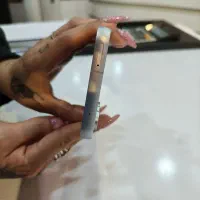 s23 fe با گارانتی|موبایل|شاهینشهر, فردوسی|دیوار